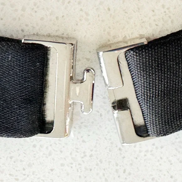 Ralph Lauren Purple Label Mylah Sleeveless Halter Jumpsuit - Picture 13 of 16